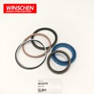 4652378 CYLINDER SEAL KIT 2