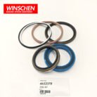 4652378 CYLINDER SEAL KIT 3