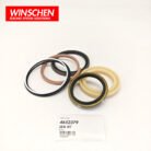 4652379 CYLINDER SEAL KIT 2