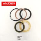 4652379 CYLINDER SEAL KIT 3