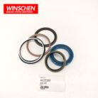 4652380 CYLINDER SEAL KIT 2