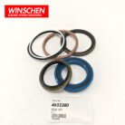 4652380 CYLINDER SEAL KIT 3