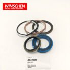 4652381 CYLINDER SEAL KIT 2