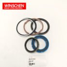 4652381 CYLINDER SEAL KIT 3