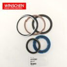 4652381 CYLINDER SEAL KIT 4