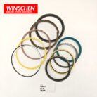 4686321 CYLINDER SEAL KIT