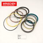 4686321 CYLINDER SEAL KIT 2