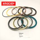 4686321 CYLINDER SEAL KIT 3