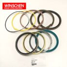 4686321 CYLINDER SEAL KIT 4