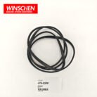 474-0599 GASKET 3