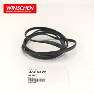 474-0599 GASKET