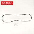 474-0599 GASKET 4
