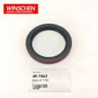 4K-7463 SEAL-LIP TYPE 2