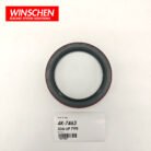 4K-7463 SEAL-LIP TYPE 3