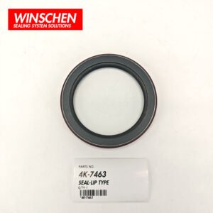 4K-7463 SEAL-LIP TYPE