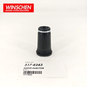 517-8243 SLEEVE