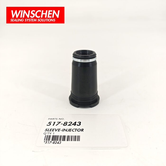 517-8243 SLEEVE 517-8243 SLEEVE