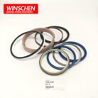518-5137 CYLINDER SEAL KIT 2