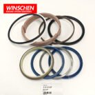 518-5137 CYLINDER SEAL KIT 3
