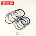 518-5138 CYLINDER SEAL KIT 2