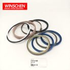 518-5138 CYLINDER SEAL KIT 3