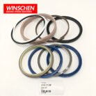 518-5138 CYLINDER SEAL KIT 4