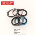 585-5978 CYLINDER SEAL KIT 3