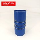 6152-12-4420 HOSE