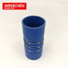6152-12-4420 HOSE 2