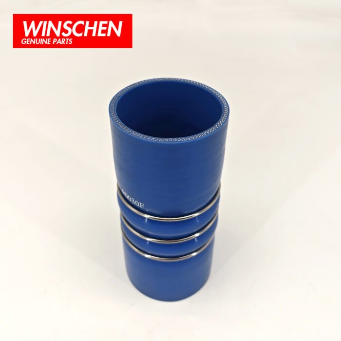 6152-12-4420 HOSE 2