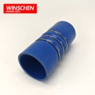 6152-12-4420 HOSE 3