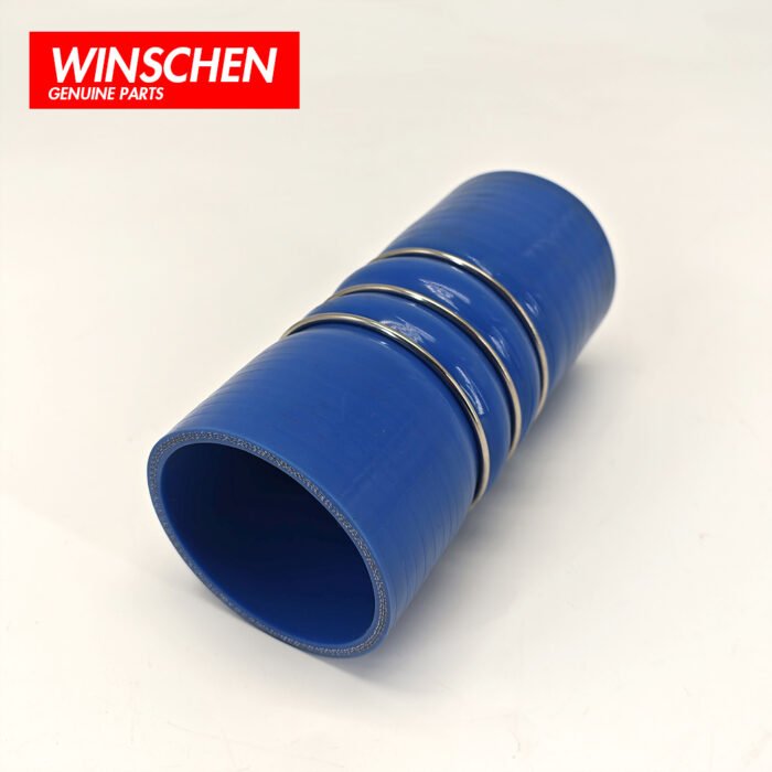6152-12-4420 HOSE 3