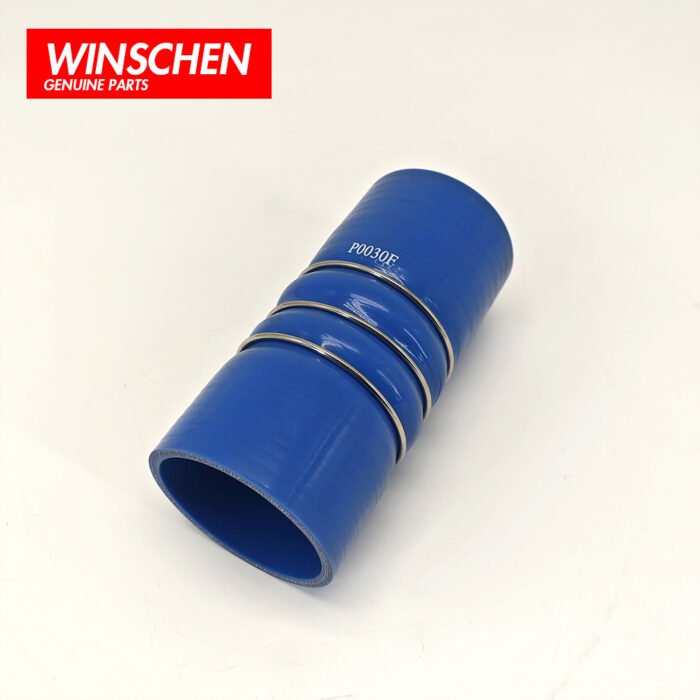 6152-12-4420 HOSE 4