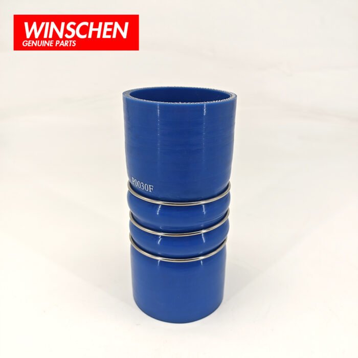 6152-12-4420 HOSE