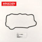 6251-11-8810 GASKET 2