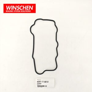 6251-11-8810 GASKET