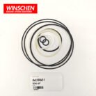 6659601 HYDROSTATIC MOTOR SEAL KIT