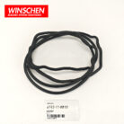 6745-11-8810 Komatsu Gasket front view