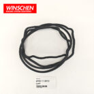 6745-11-8810 Komatsu Gasket detail view