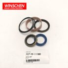707-98-11180 CYLINDER SEAL KIT 4