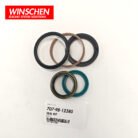 707-98-12380 CYLINDER SAEL KIT 3