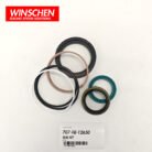 707-98-12650 CYLINDER SEAL KIT