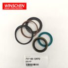 707-98-13970 CYLINDER SEAL KIT