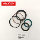 707-98-23870 CYLINDER SEAL KIT