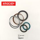 707-98-24320 CYLINDER SEAL KIT