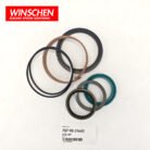 707-98-29680 CYLINDER SEAL KIT