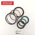 707-98-34140 CYLINDER SEAL KIT