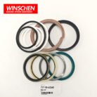 707-98-45240 CYLINDER SEAL KIT 5