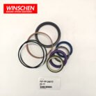 707-99-24610 CYLINDER SEAL KIT