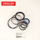 707-99-24610 CYLINDER SEAL KIT 2